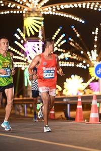 BIB: 
                            <button type="button" onclick="openModal(23253695)" class="btn btn-primary btn-sm float-right btn-popup" data-toggle="modal" data-target=".modal-high-quality">
                        <i class="fas fa-shopping-cart"></i> Add to Cart
                    </button>
                                            <button type="button" onclick="isThisMe(23253695, true)" class="btn btn-success btn-sm float-right btn-popup btn-isme hidden" data-toggle="tooltip" data-placement="bottom" title="นี่คือรูปของคุณใช่ไหม คลิกที่นี่เพื่อเอาเข้าอัลบั้ม">
                        <i class="fas fa-plus"></i> Add to album
                    </button>
                    <button type="button" onclick="isThisMe(23253695, false)" class="btn btn-warning btn-sm float-right btn-popup btn-isnotme hidden">
                        <i class="fas fa-ban"></i> Remove from album
                    </button>